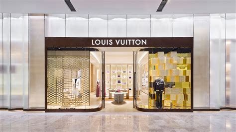 louis vuitton bahrain manama.